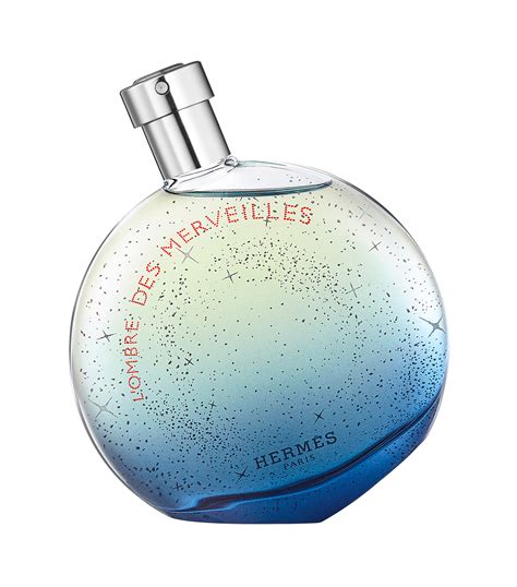 hermes de merveilles